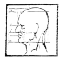 Logo CFCPRE