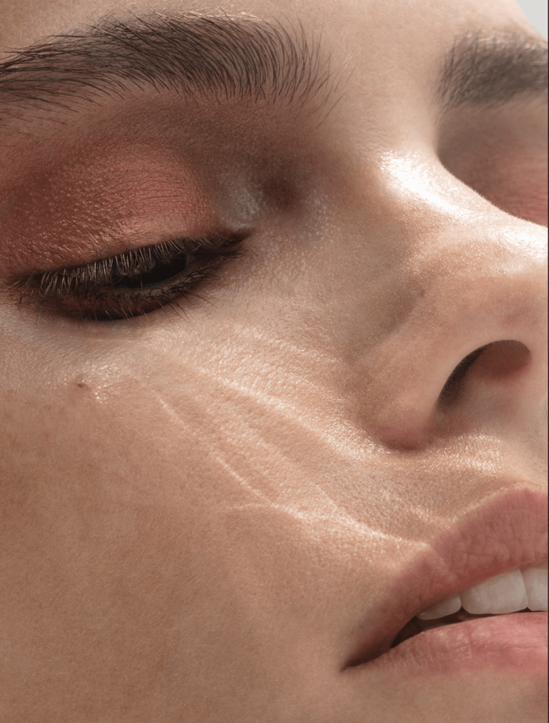 Blépharoplastie Dr Guzman Chirurgien Esthétique à Paris