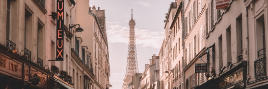 Cabinet Dr Guzman Chirurgien Esthétique à Paris 7