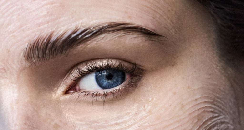 Chirurgie esthétique visage Dr Guzman à Paris 7