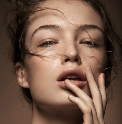 spécialiste injections Dr Guzman Chirurgien Esthétique à Paris