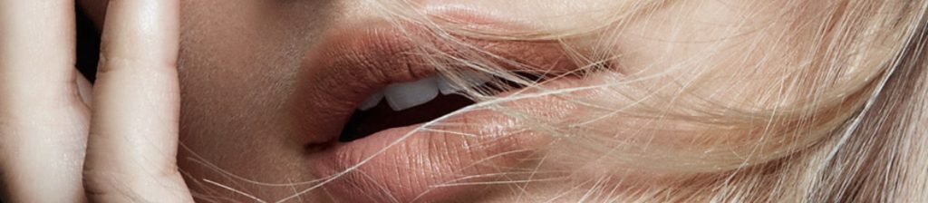 Chirurgie esthétique intime Dr Guzman à Paris 7