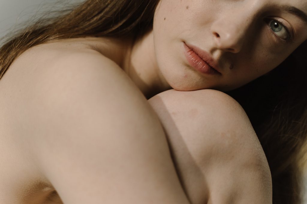 Injection sécheresse vaginale Dr Guzman Chirurgien Esthétique à Paris