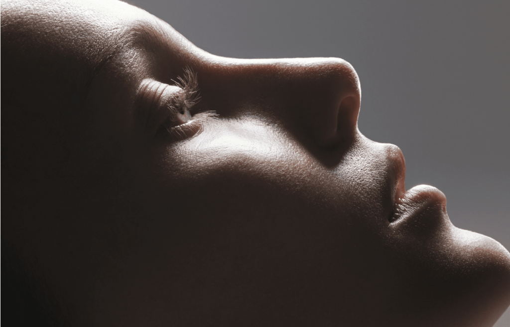 lifting visage Dr Guzman Chirurgien Esthétique à Paris
