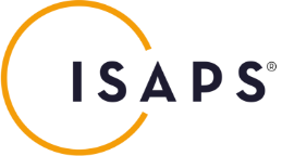 Logo ISAPS