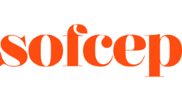 Logo SOFCEP