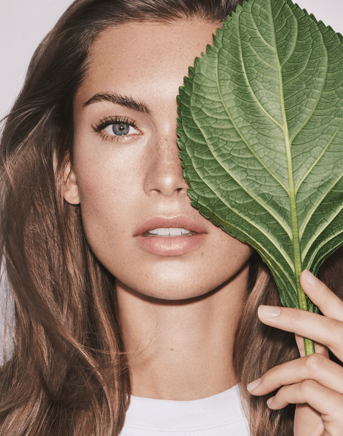 Mesotherapy and skin-boosters in Paris 7 | Injections | Dr. Guzman
