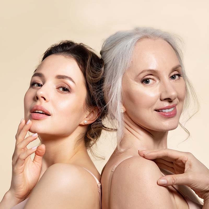 Traitement rides visage Dr Guzman Chirurgien Esthétique à Paris 7